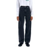 Dr.Denim Donna Pant Retro Black