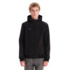 Emerson 242.EM11.10 Jacket Black