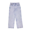 Santa Cruz Classic Baggy Jeans Rose Quartz Tint