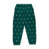 Santa Cruz Watcher Jogger Pant Rainforest