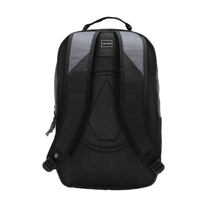 Volcom Hardbound unisex backpack