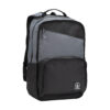 Volcom Hardbound unisex backpack