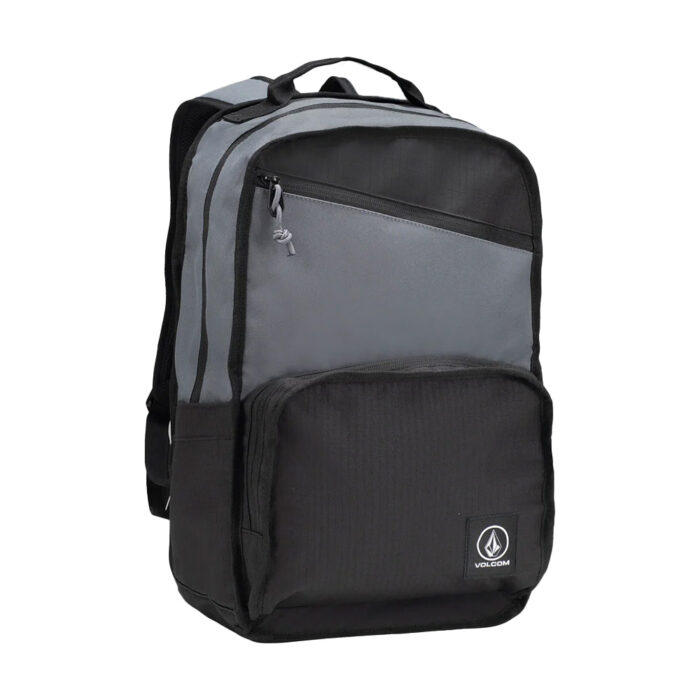 Volcom Hardbound unisex backpack