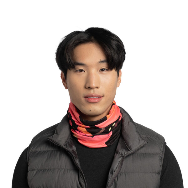 Buff Original Ecostretch Otyp Multi