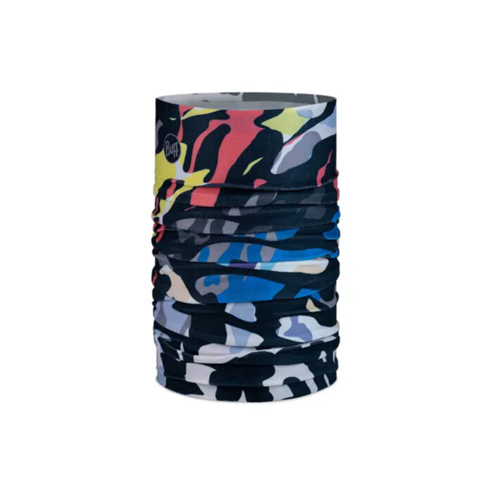 Buff Original Thermonet Enphi Multi