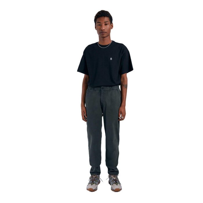 Dr. Denim Rush Pant Forest Green