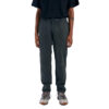 Dr. Denim Rush Pant Forest Green