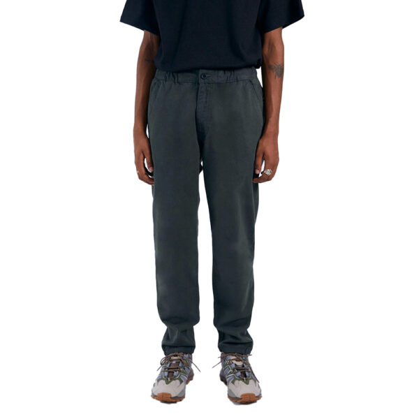Dr. Denim Rush Pant Forest Green