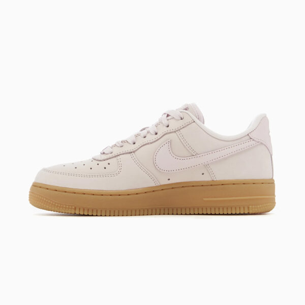 Nike Air Force 1 Low Premium MF Light Pink