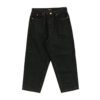 Santa Cruz Big Pants Black