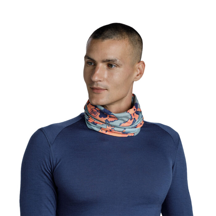 Buff Original Ecostretch Bitur Opaline