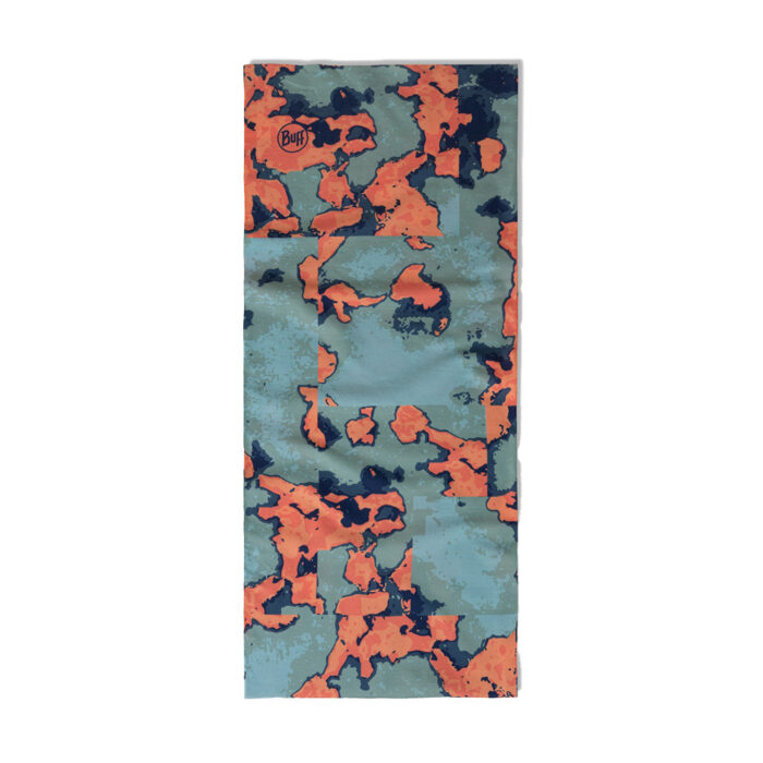 Buff Original Ecostretch Bitur Opaline