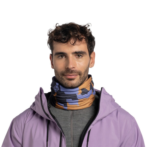 Buff Original Ecostretch Daxy Multi