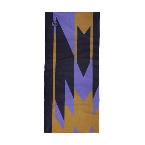 Buff Original Ecostretch Daxy Multi
