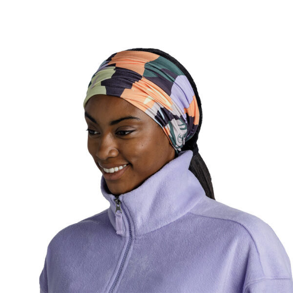 Buff Original Ecostretch Simbo Multi