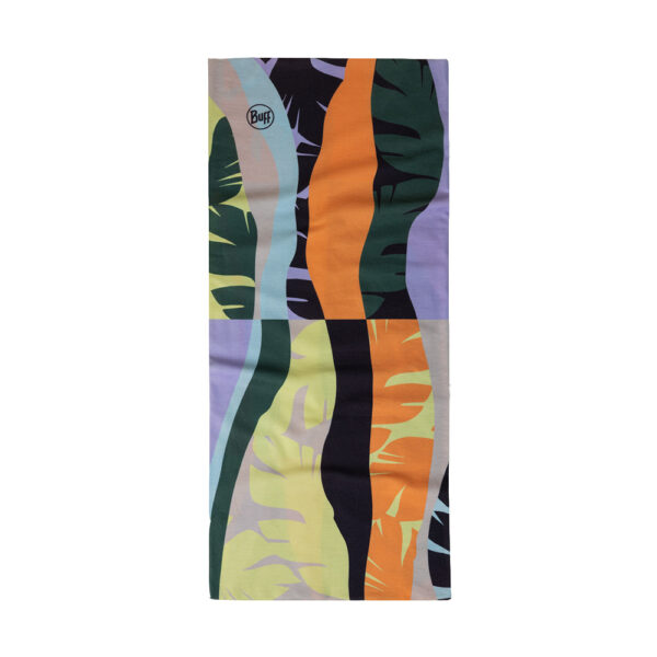Buff Original Ecostretch Simbo Multi