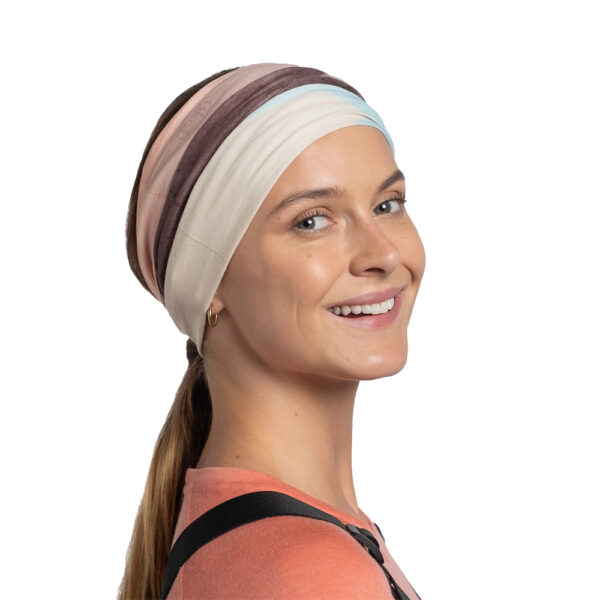 Buff Original Ecostretch Sunif Multi