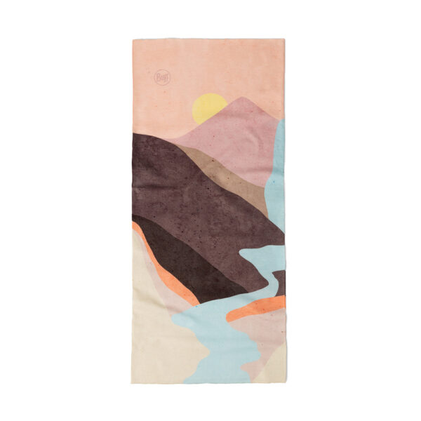 Buff Original Ecostretch Sunif Multi