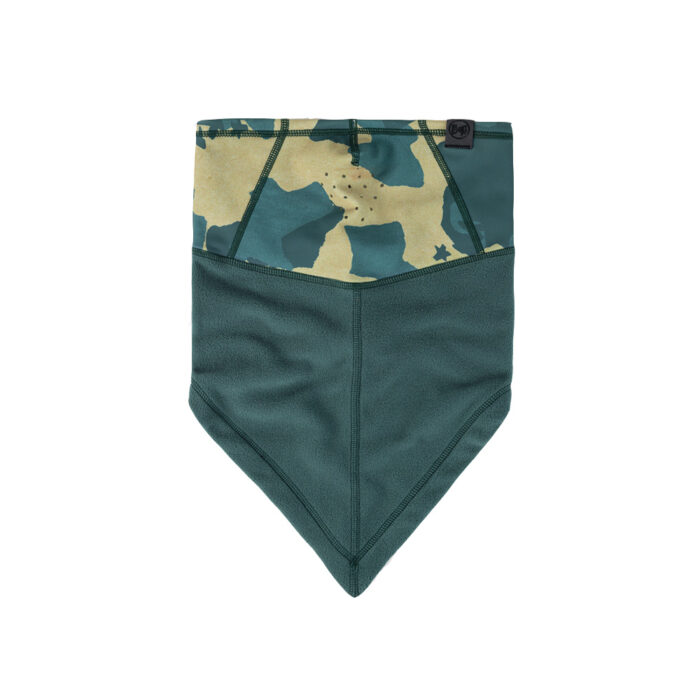 Buff Original Mountain Unisex Bandana Emre Sil Versage
