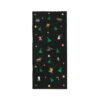 Buff Original Ecostretch Alnob Holidays Multi