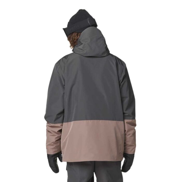 Picture U78 Snowboard Jacket