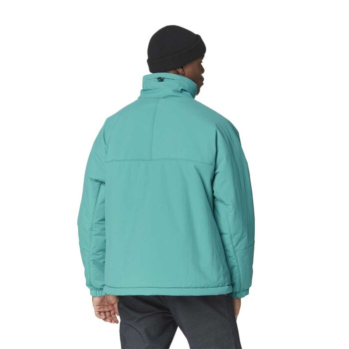 Picture Weyakin Jacket Biscay Bay