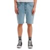 Emerson 251.EM45.209 Denim Shorts Light Blue