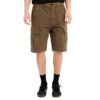 Emerson Cargo Shorts