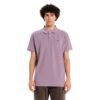 Emerson Polo 251.EM35.69 Lavender Pink
