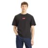 Levi's Vintage Fit Graphic T-Shirt Black