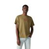 Levi's Vintage Fit Graphic T-Shirt Green