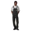 Levi's Workwear Overall Darkly Wash Black