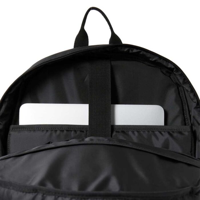DC Chalkers 4 Unisex Backpack 28L Black