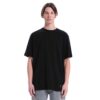 Emerson 251.EM33.120 T-Shirt Black