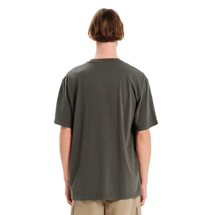 Emerson 251.EM33.24 T-Shirt Thyme Green