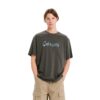 Emerson 251.EM33.24 T-Shirt Thyme Green