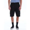 Emerson 251.EM47.19 Cargo Shorts Black