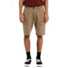 Emerson 251.EM47.34 Relaxed Fit Cargo Shorts Beige 2