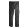 Levi's 568 Loose Straight Cargo Pant Dark Phantom