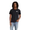 Levi's Graphic Crewneck Tee Black