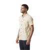 Picture Organic Klivox Tech Shirt Wood Ash