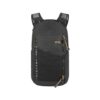 Picture Organic Off Trax Backpack 20L Black
