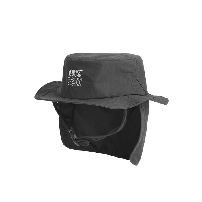 Picture Saltvik Surf Hat