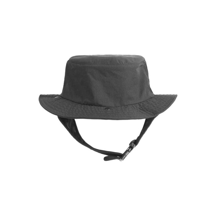Picture Saltvik Surf Hat