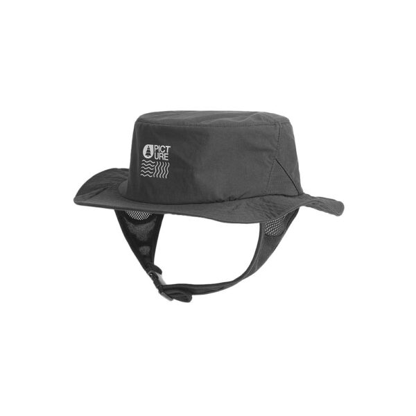 Picture Saltvik Surf Hat