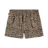 Pockies Boxer Shorts Leopard