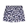 Pockies-Navy-Swirls-Boxer-Shorts