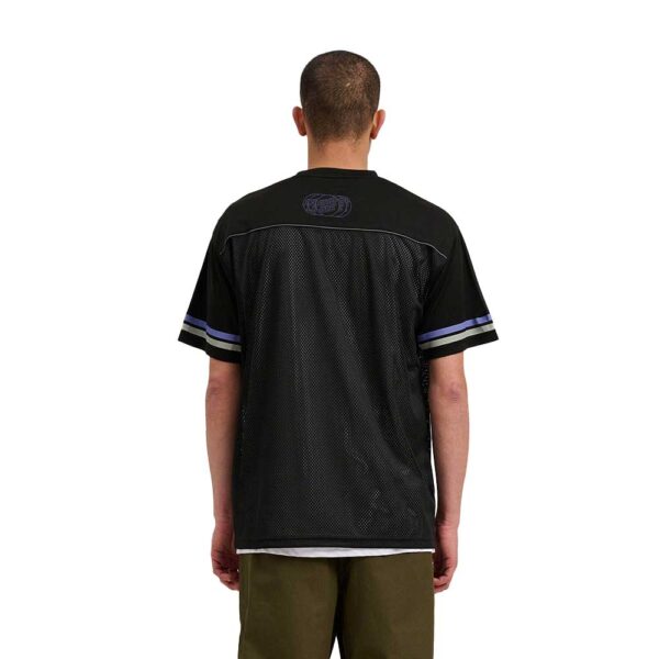Santa Cruz Pace Ritual Jersey Black