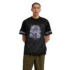 Santa Cruz Pace Ritual Jersey Black