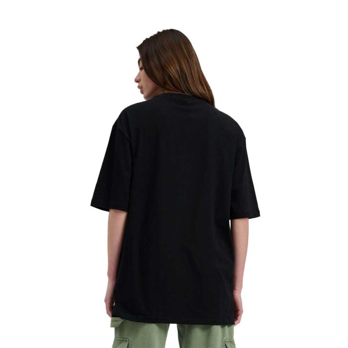 Santa Cruz Winkowski 8Baller Trip T-Shirt Black